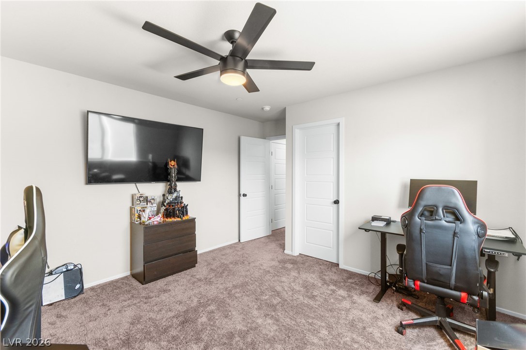 7489 Onyx Star Street