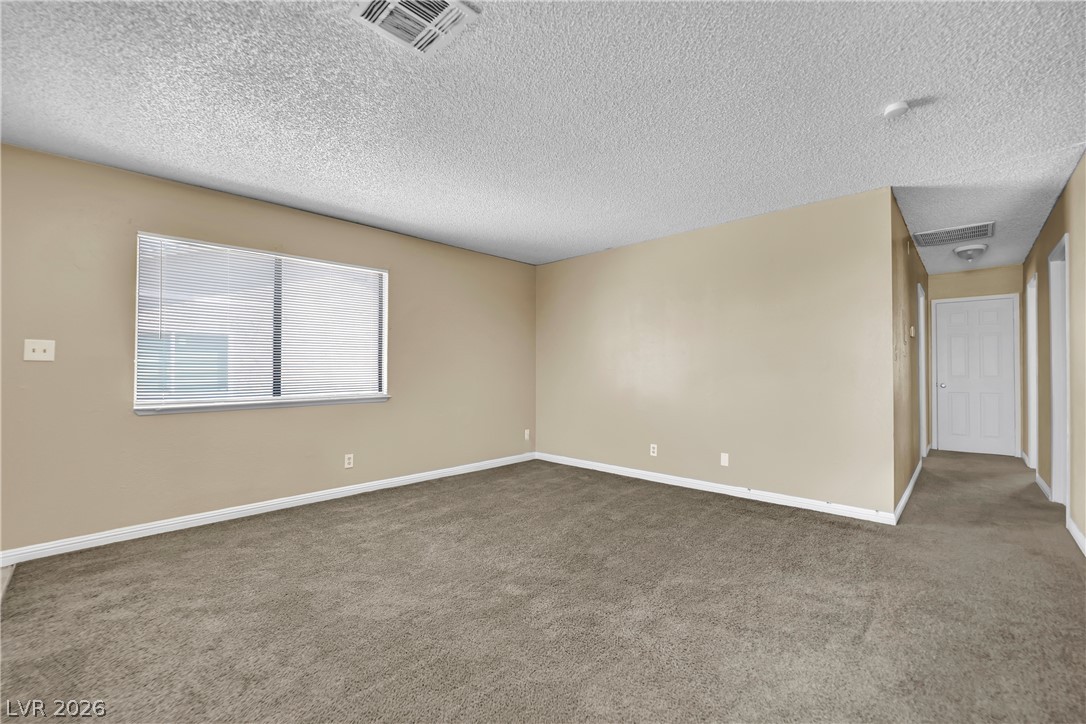 2341 Exeter Drive