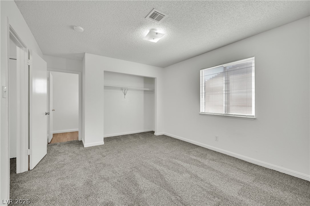 2341 Exeter Drive