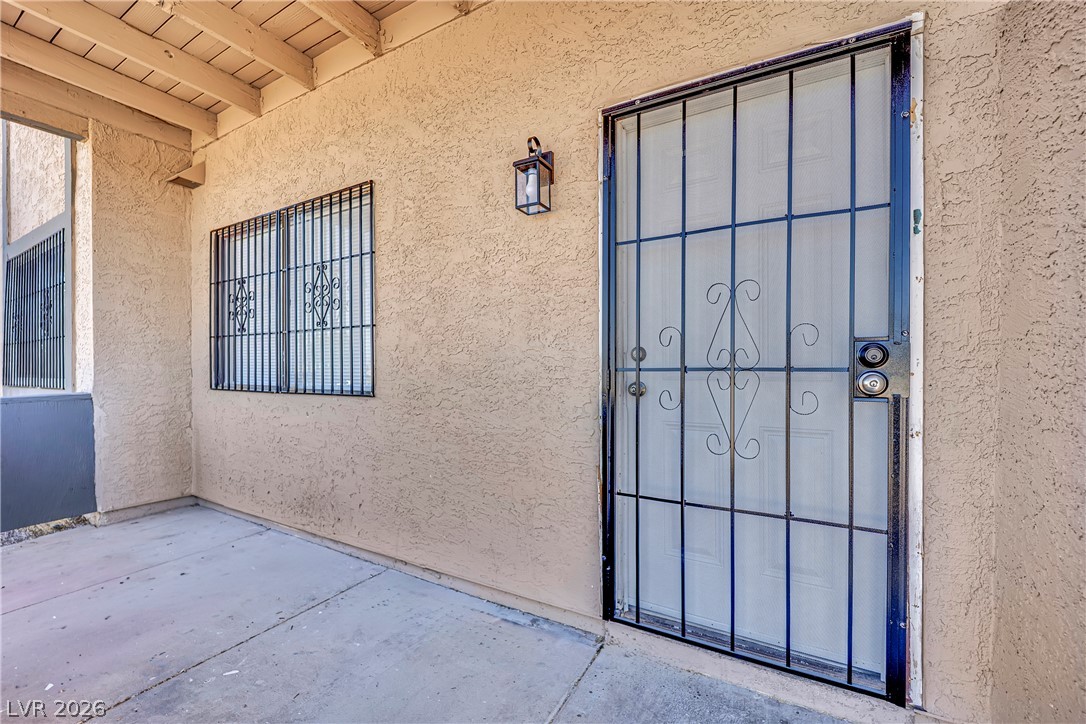2341 Exeter Drive