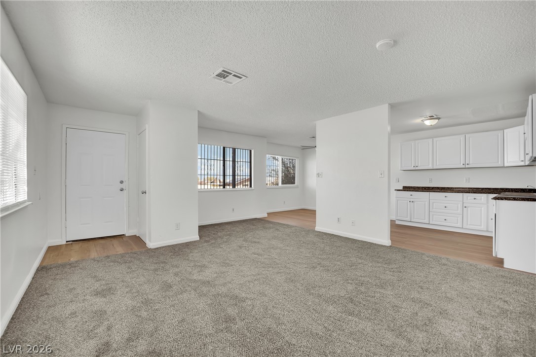 2341 Exeter Drive