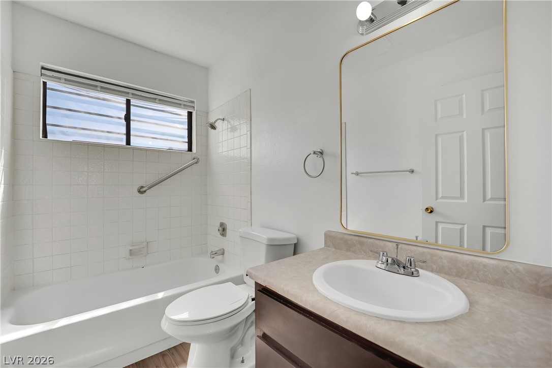 2341 Exeter Drive
