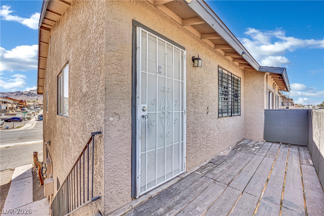 2341 Exeter Drive