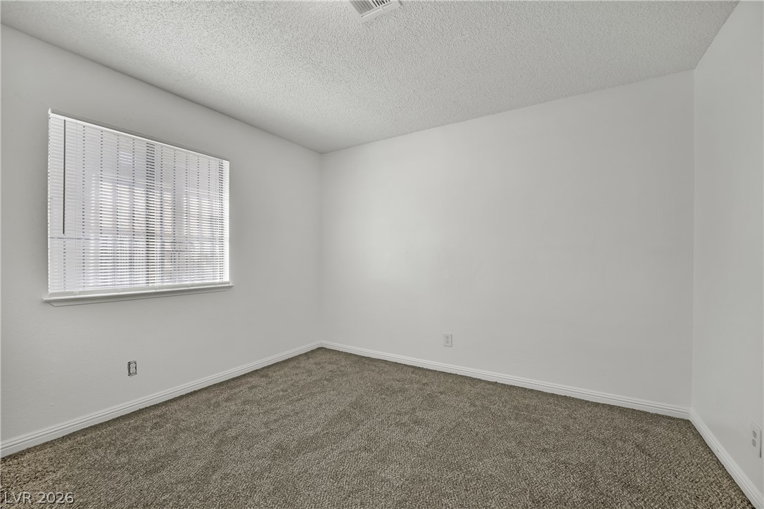 2341 Exeter Drive