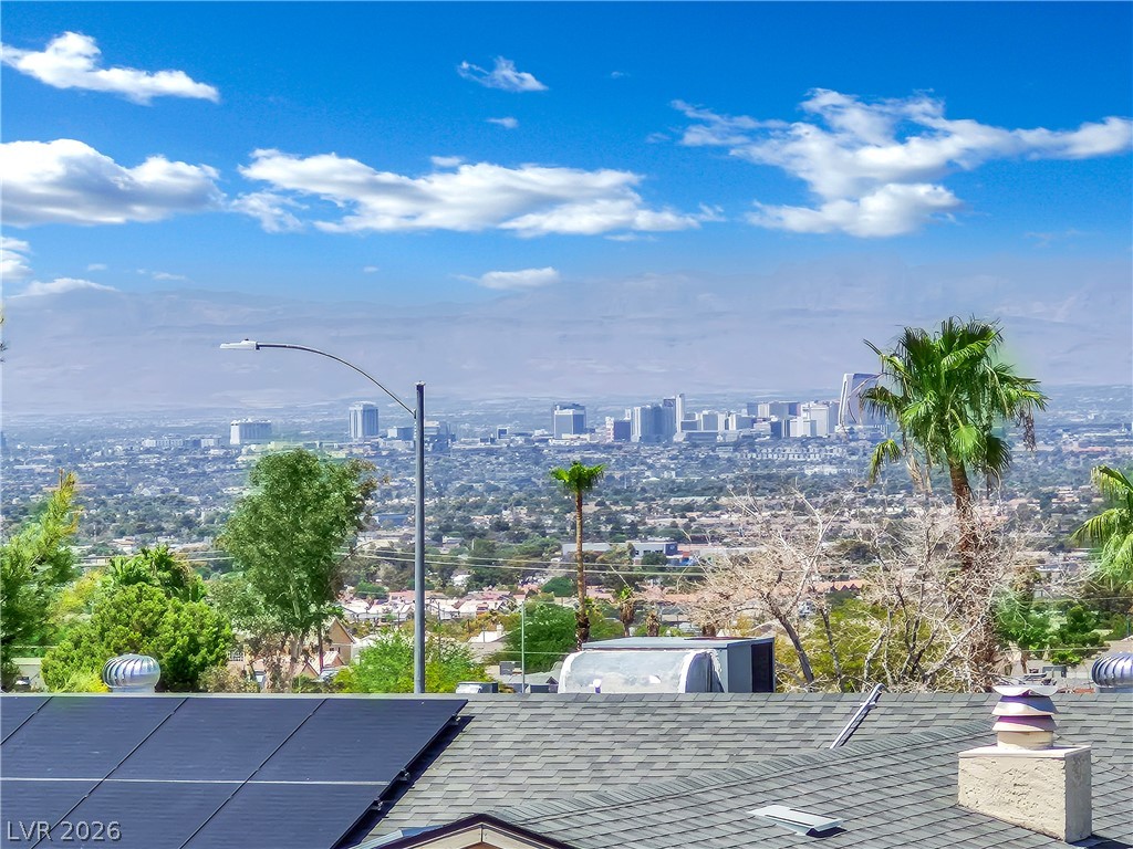 2341 Exeter Drive