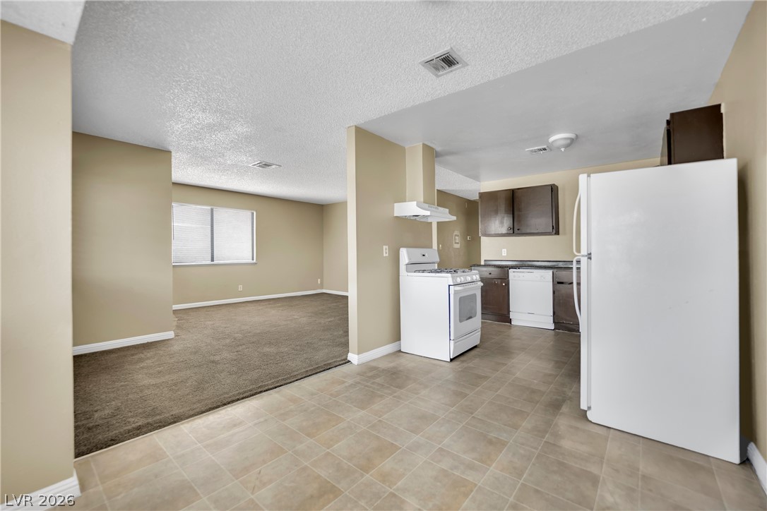 2341 Exeter Drive