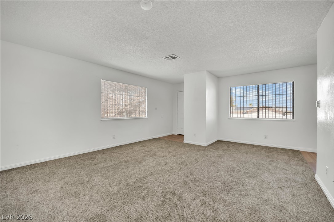 2341 Exeter Drive