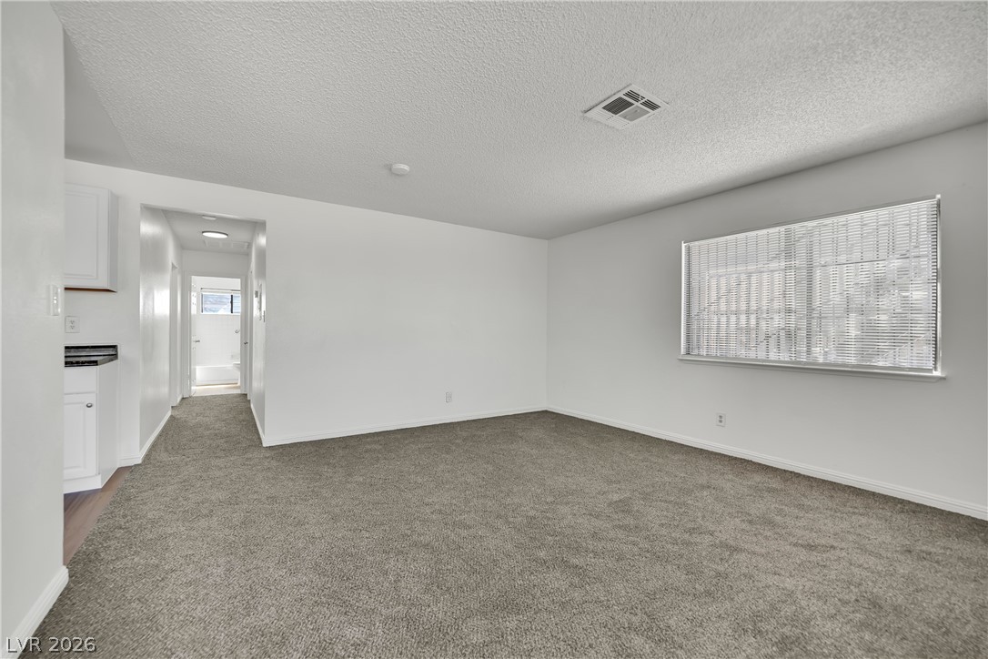 2341 Exeter Drive
