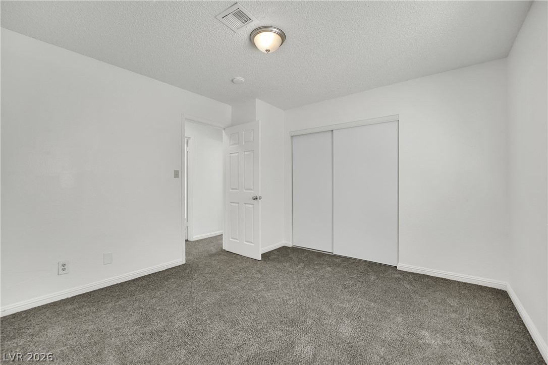 2341 Exeter Drive