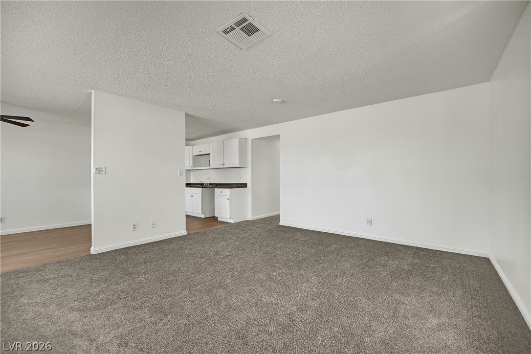 2341 Exeter Drive