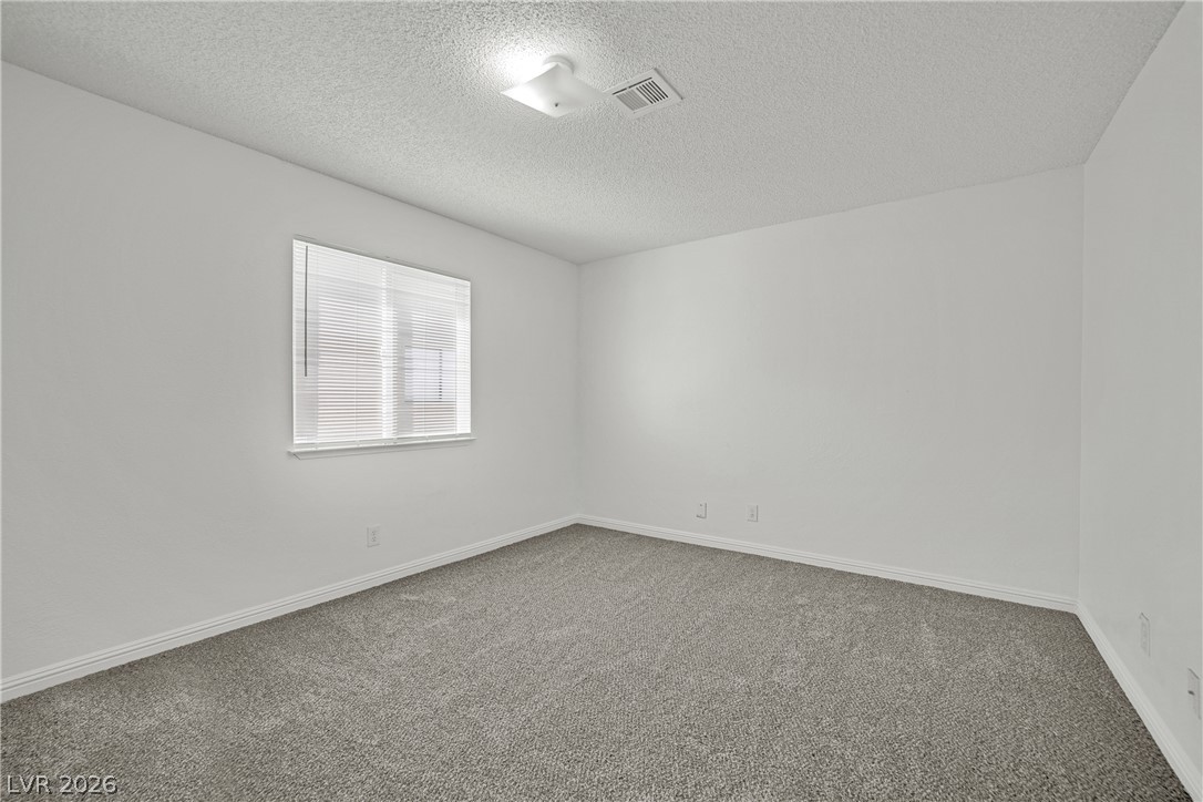 2341 Exeter Drive