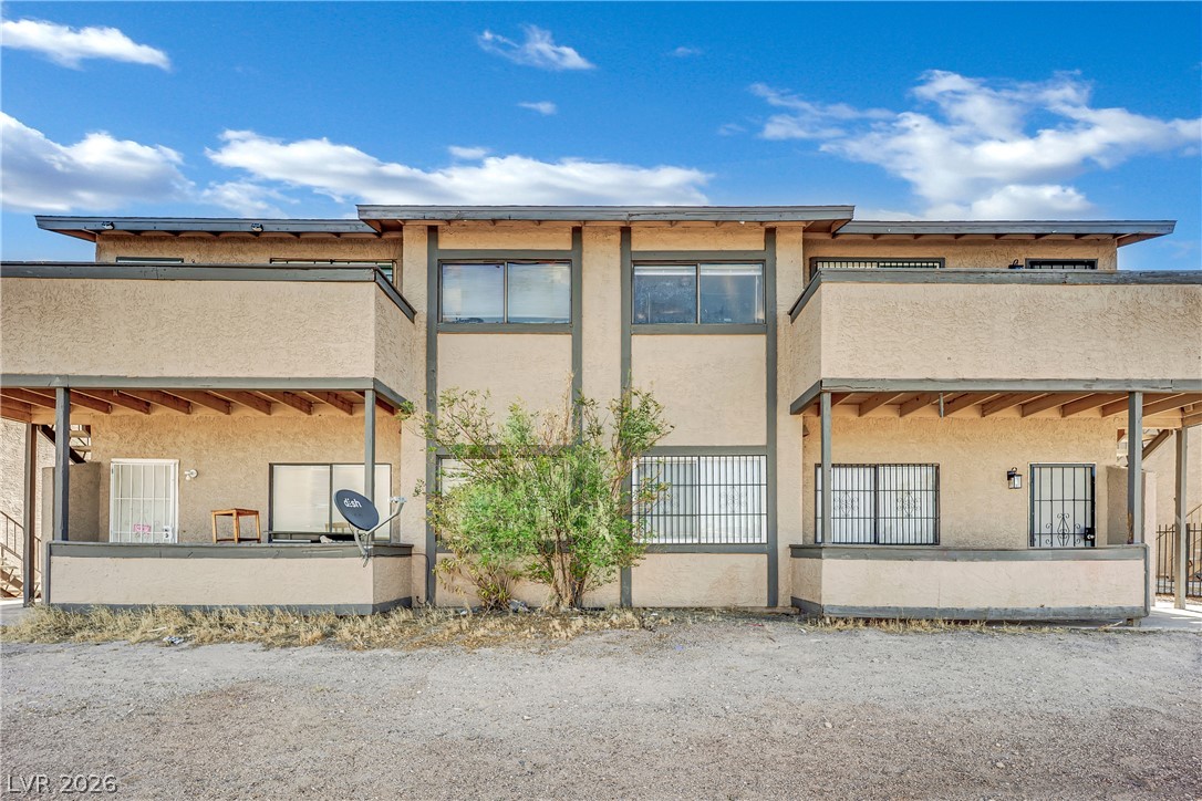 2341 Exeter Drive