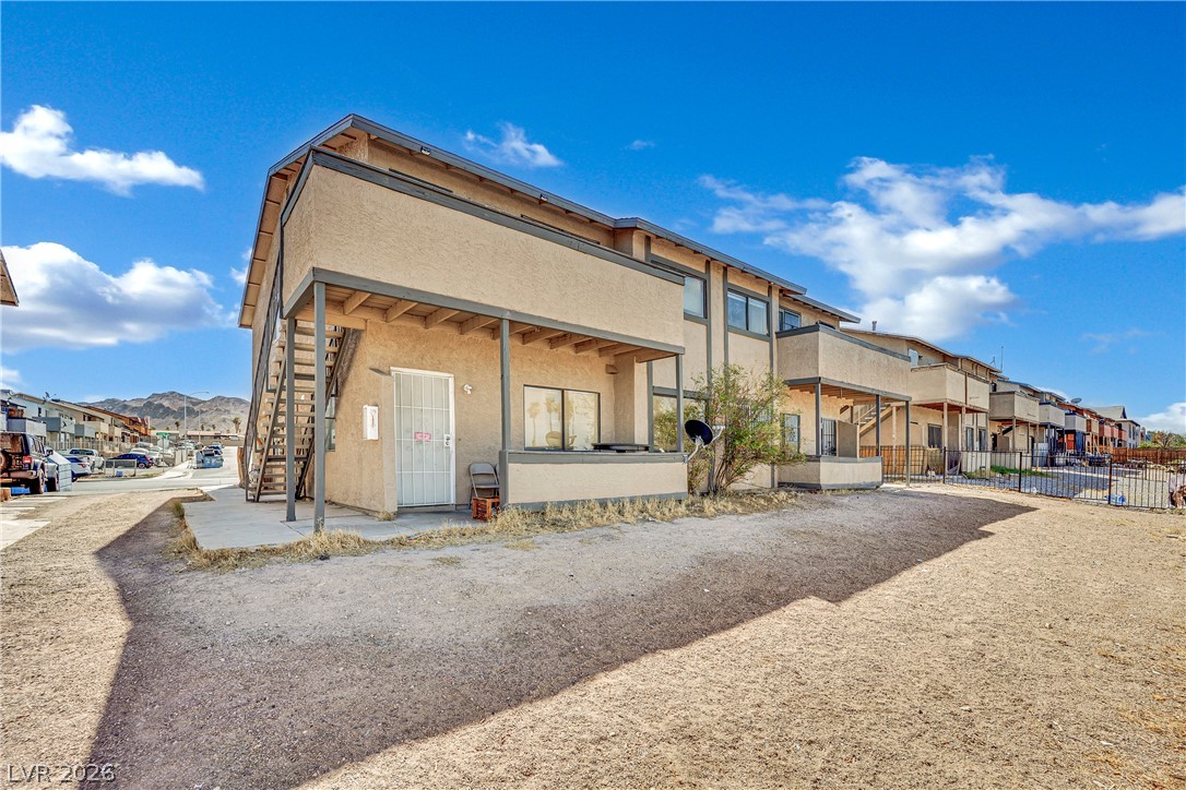 2341 Exeter Drive