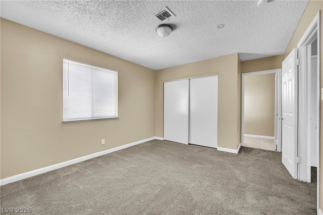 2341 Exeter Drive