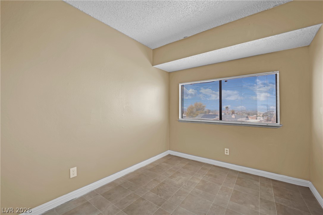 2341 Exeter Drive