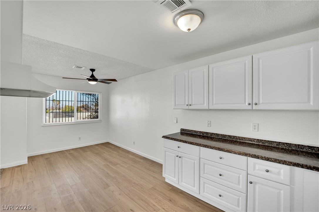 2341 Exeter Drive