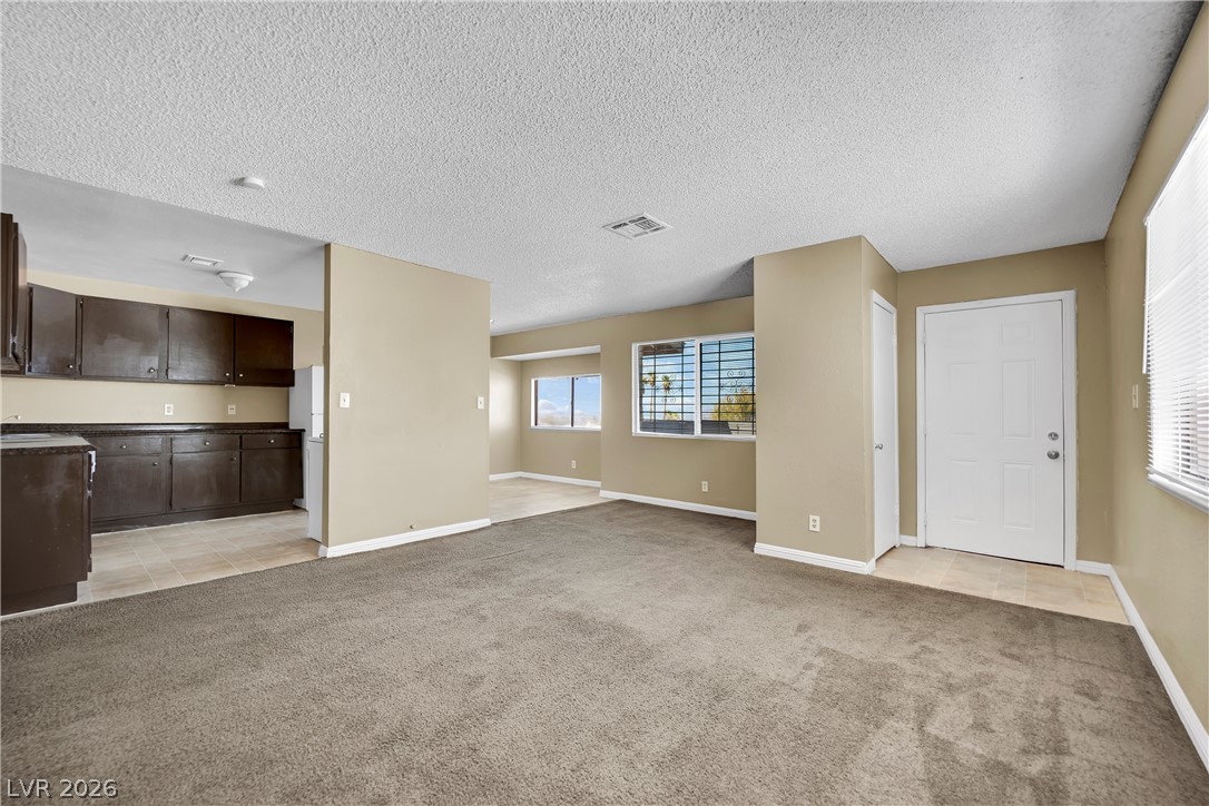 2341 Exeter Drive
