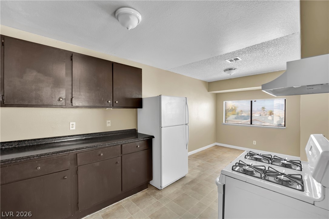 2341 Exeter Drive