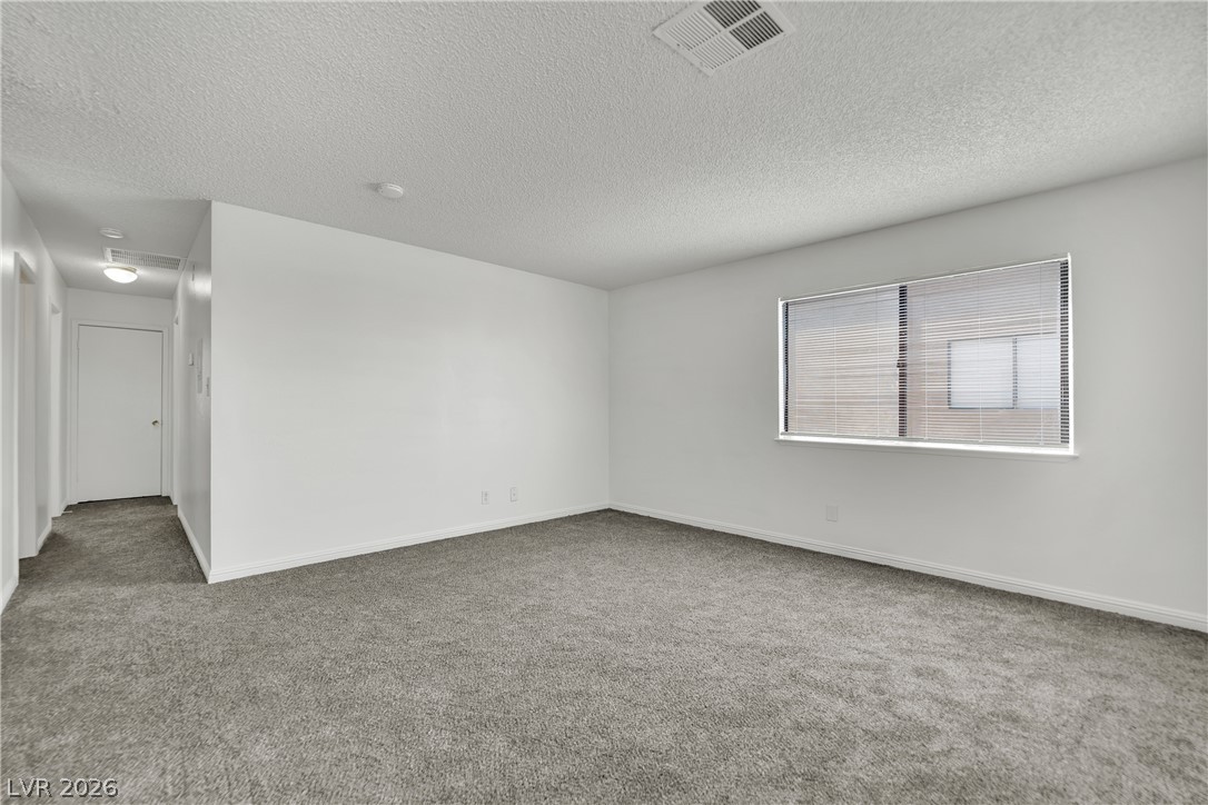 2341 Exeter Drive