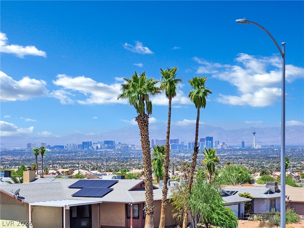 2341 Exeter Drive