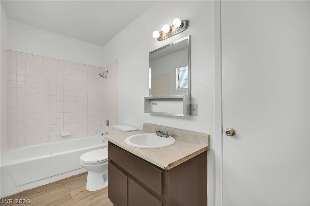 2341 Exeter Drive