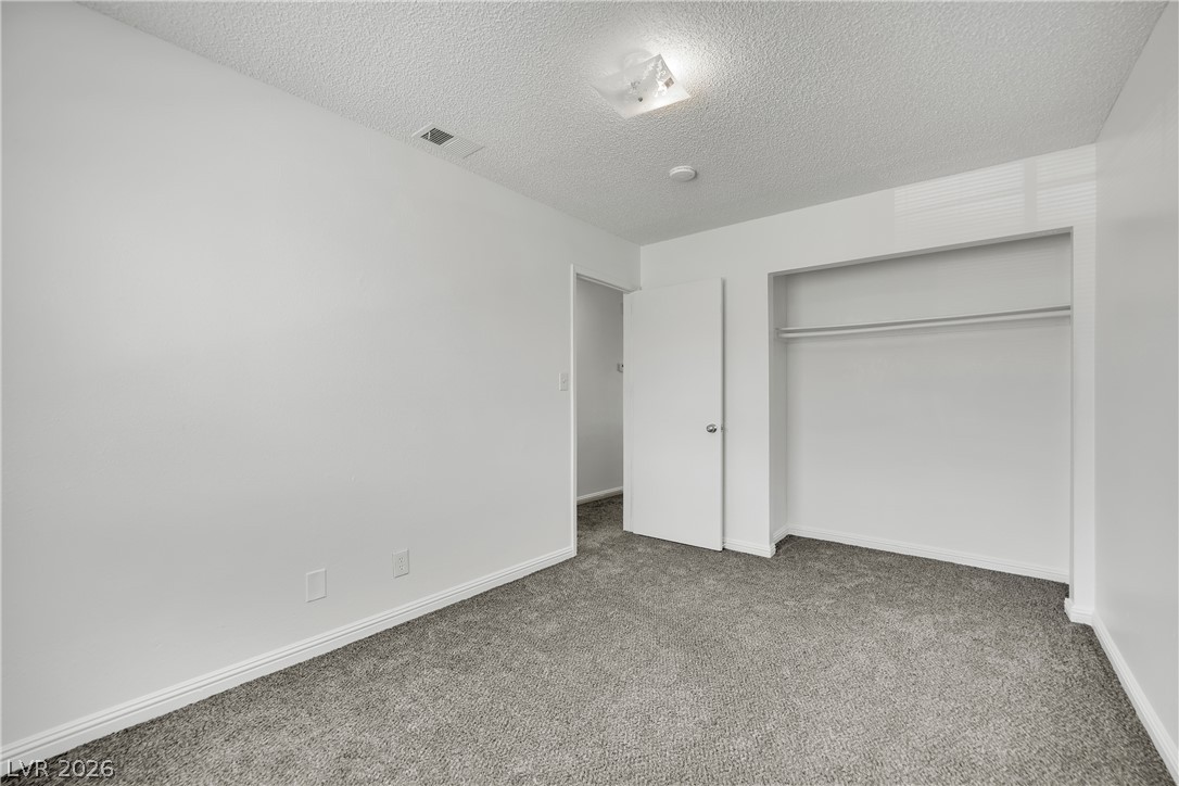 2341 Exeter Drive