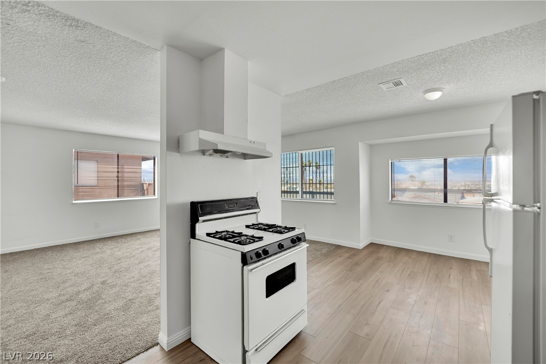 2341 Exeter Drive