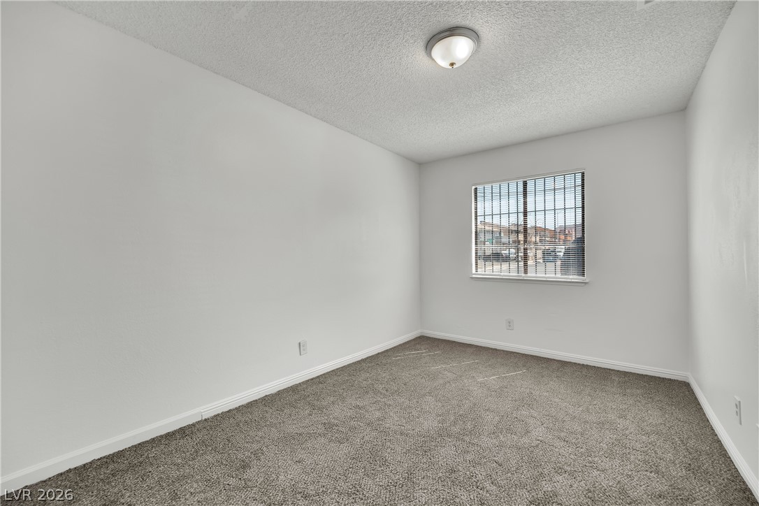 2341 Exeter Drive