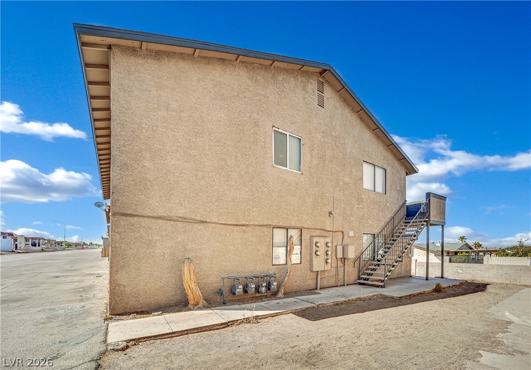 2341 Exeter Drive