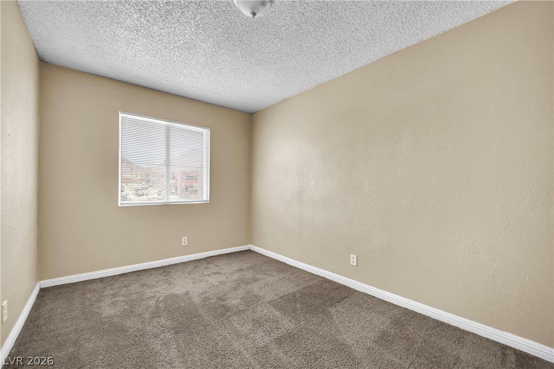 2341 Exeter Drive