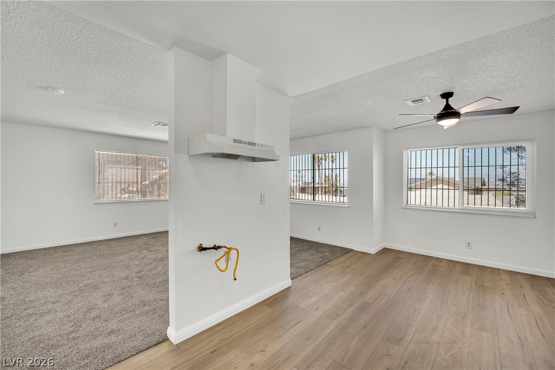 2341 Exeter Drive