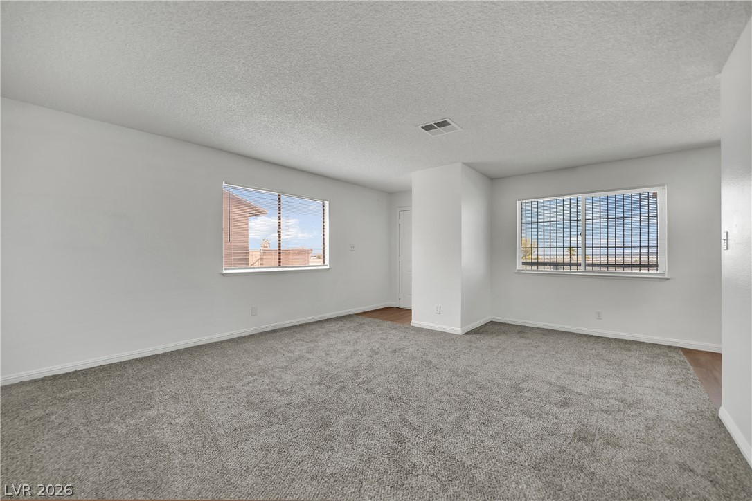 2341 Exeter Drive