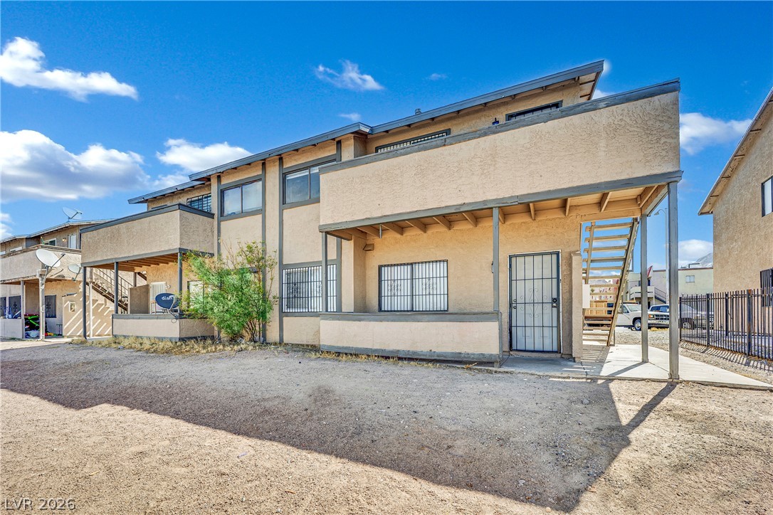 2341 Exeter Drive
