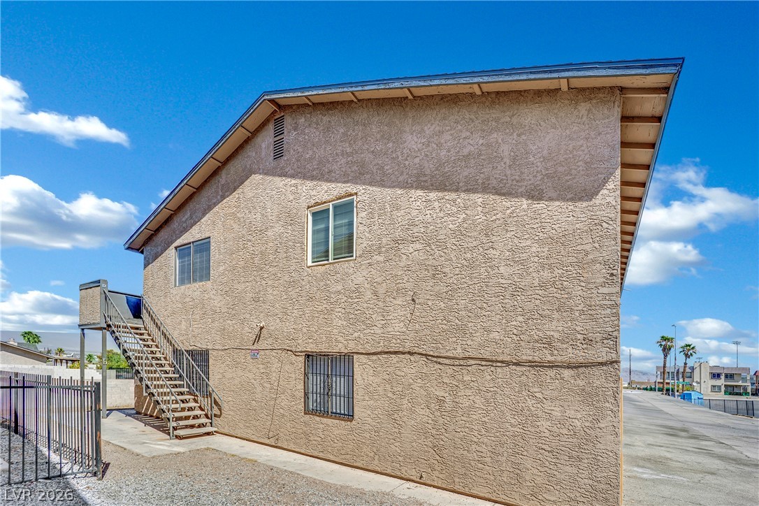 2341 Exeter Drive