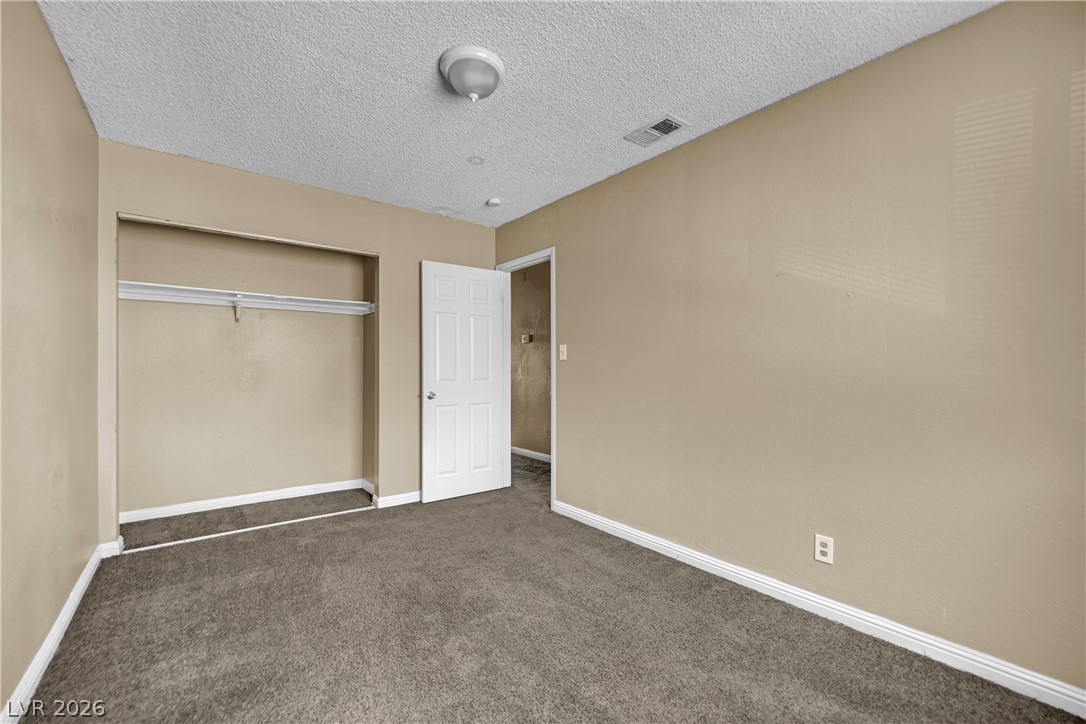 2341 Exeter Drive