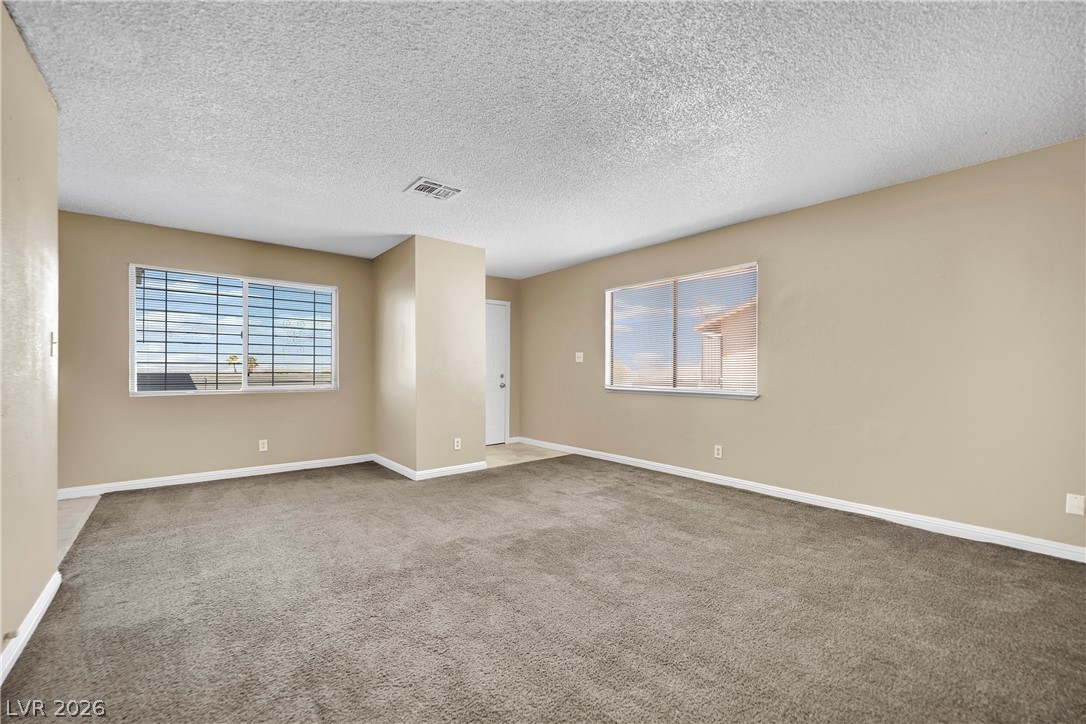 2341 Exeter Drive