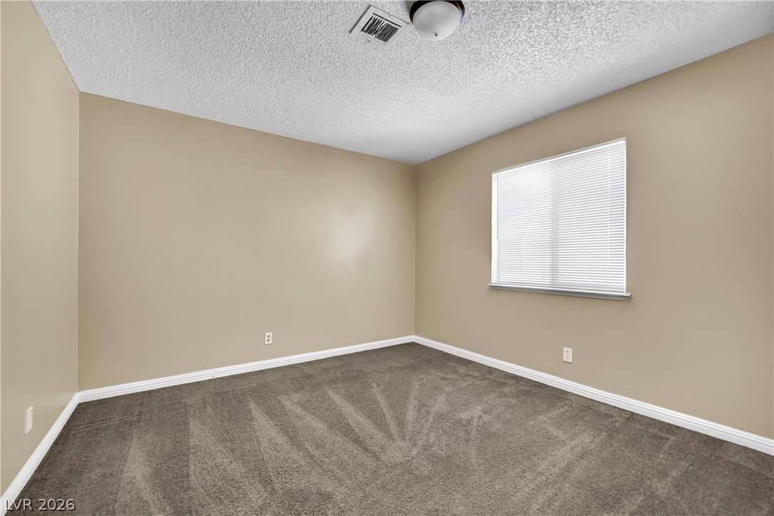 2341 Exeter Drive