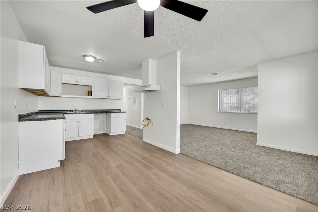 2341 Exeter Drive