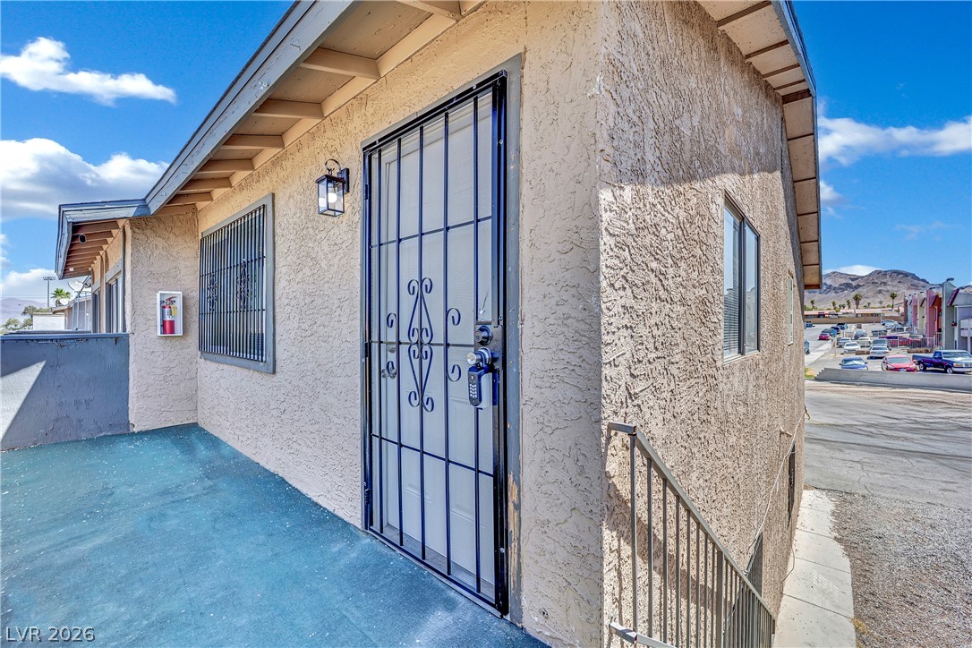 2341 Exeter Drive