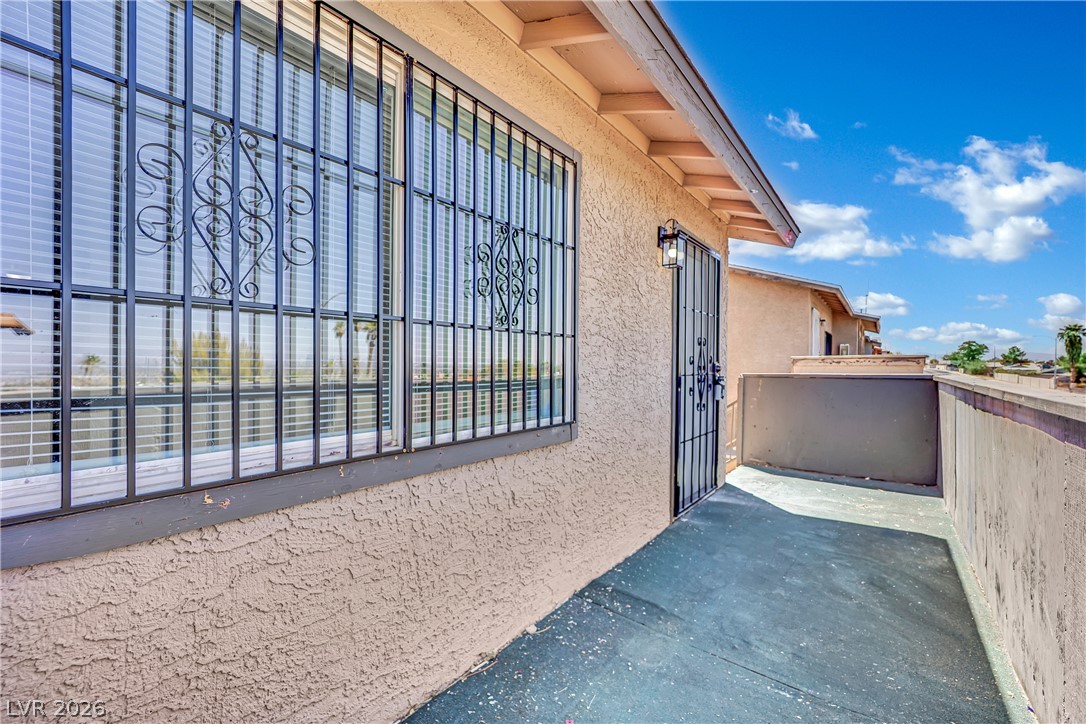 2341 Exeter Drive