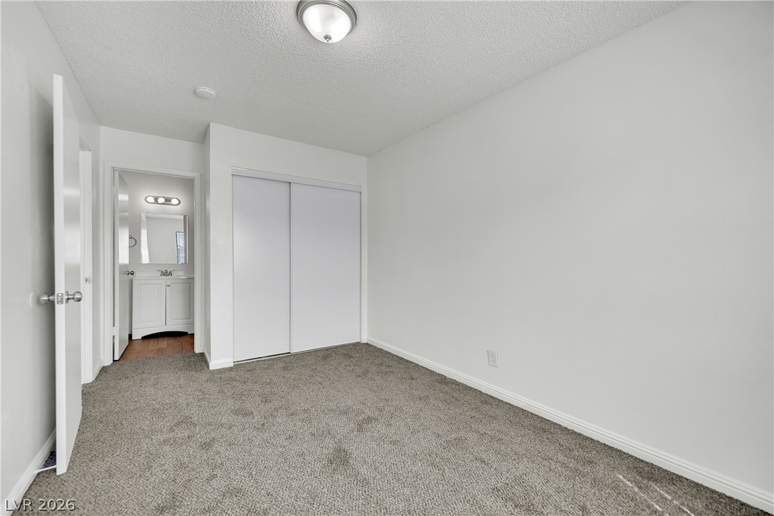 2341 Exeter Drive