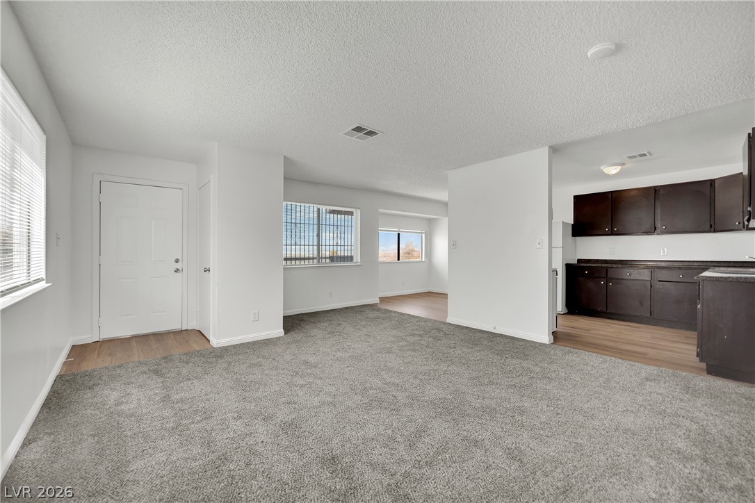 2341 Exeter Drive