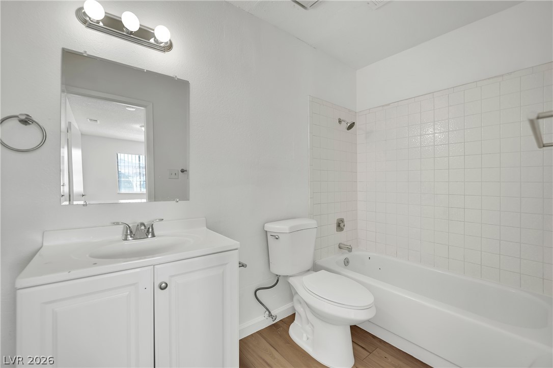 2341 Exeter Drive