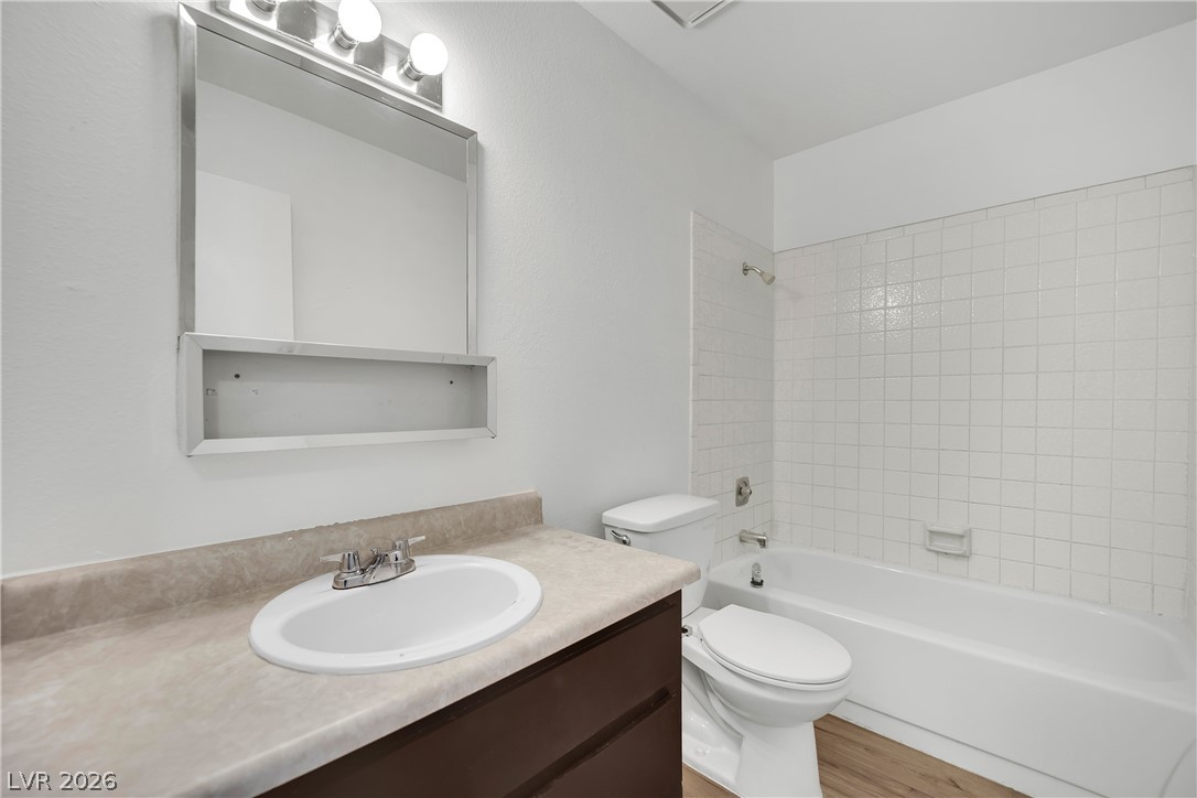 2341 Exeter Drive