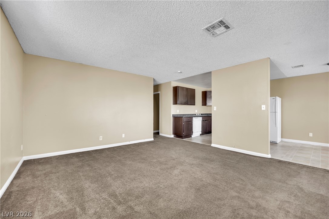 2341 Exeter Drive