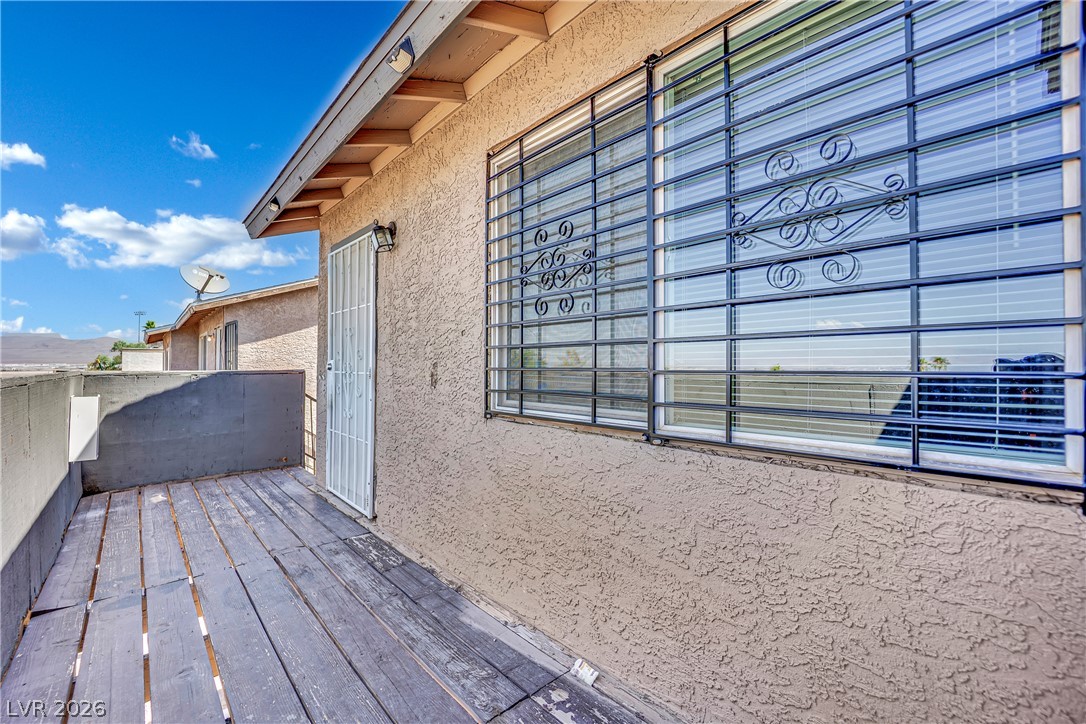 2341 Exeter Drive