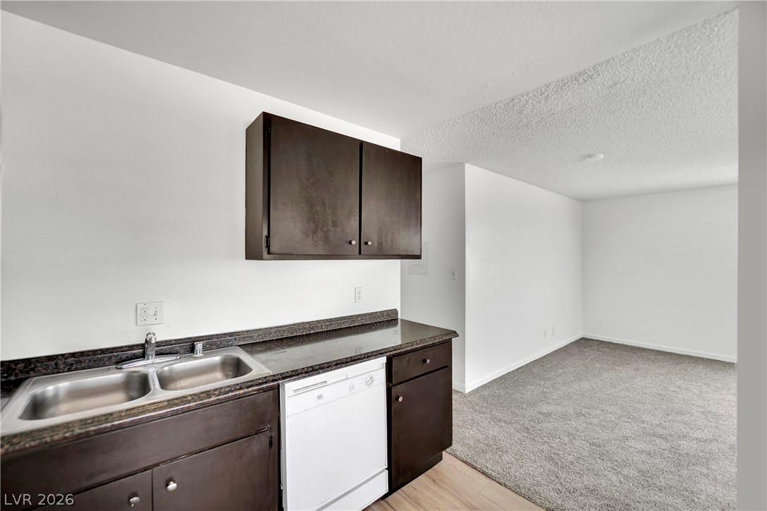 2341 Exeter Drive