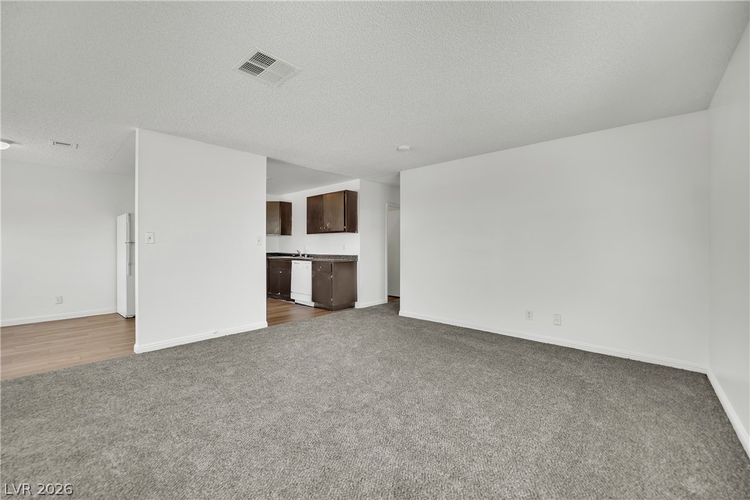 2341 Exeter Drive