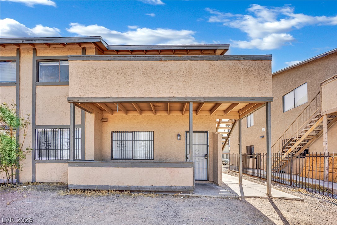 2341 Exeter Drive