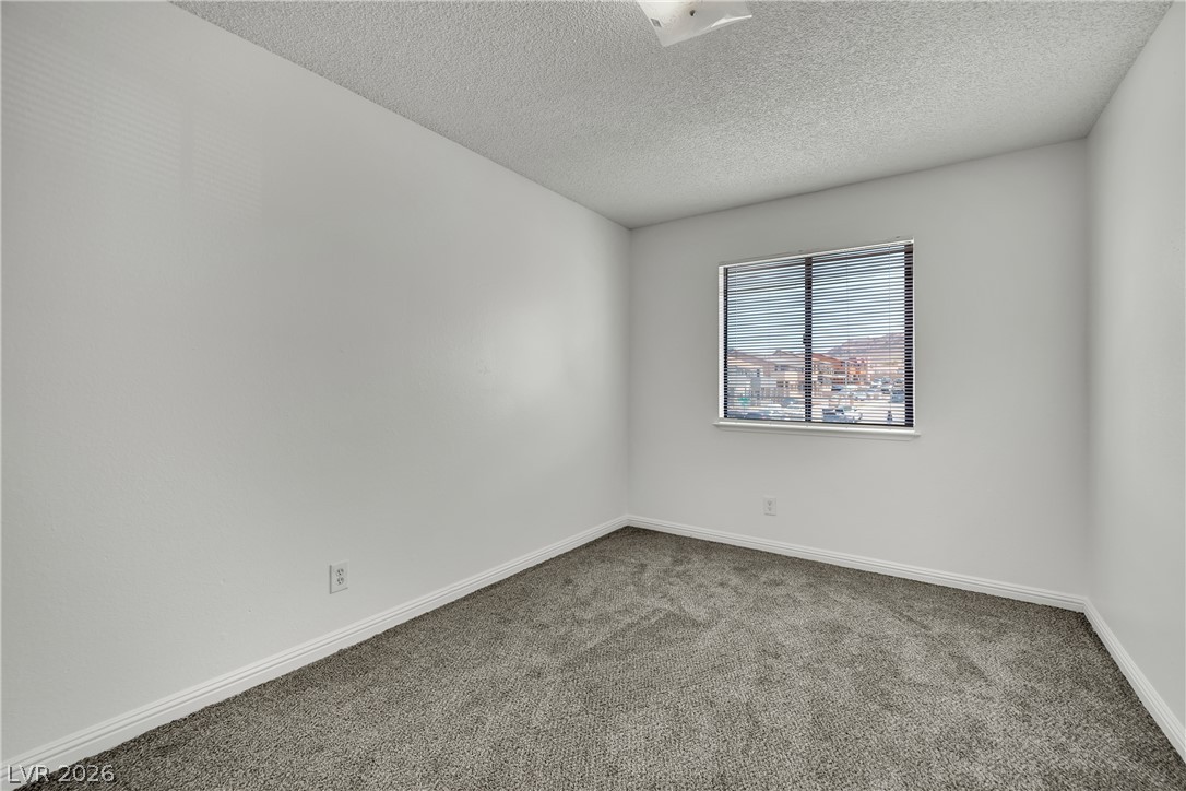 2341 Exeter Drive